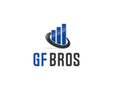 /public/logoimage/1538793546GF Bros 008.png